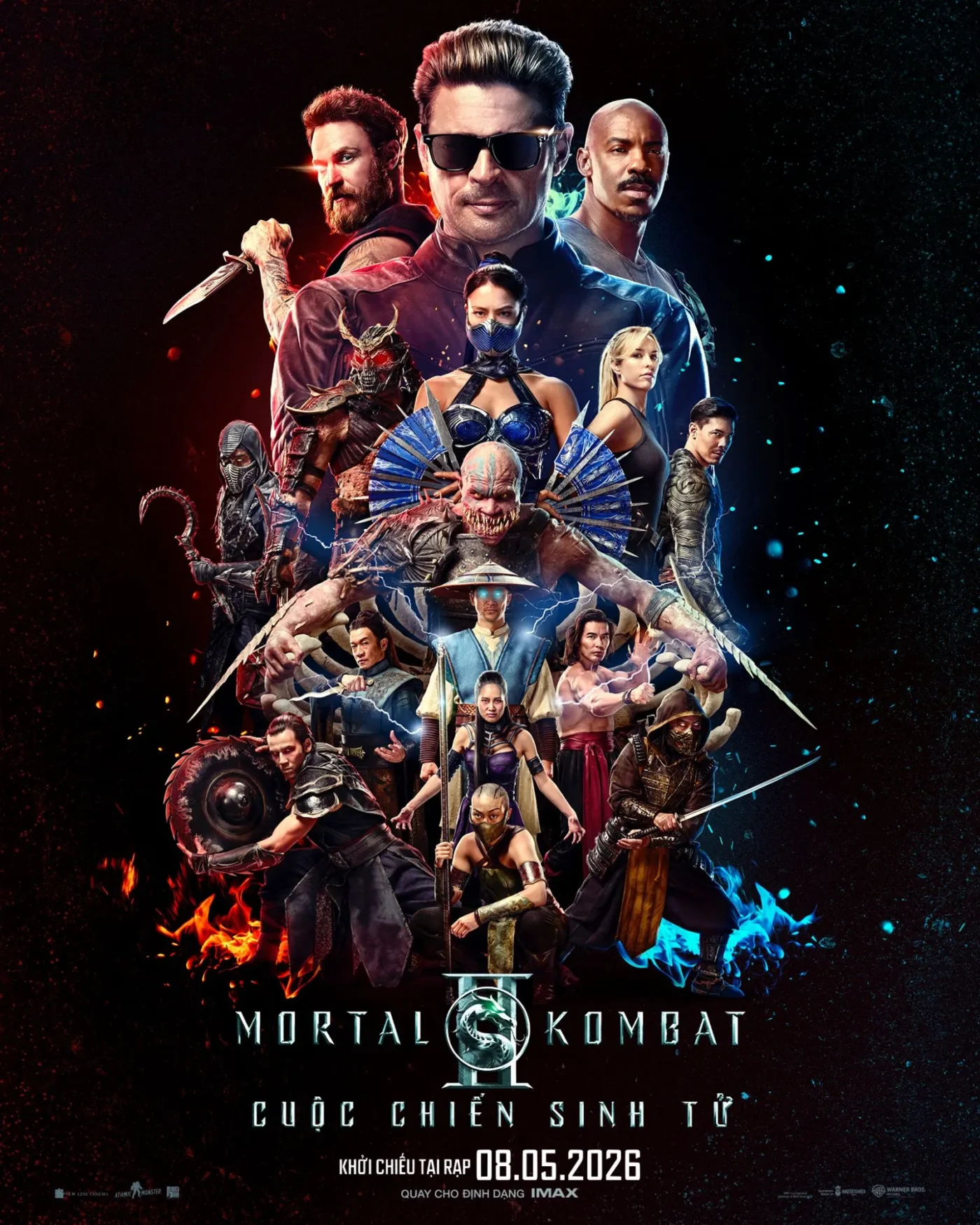 mortal-kombat-cuoc-chien-sinh-tu-2