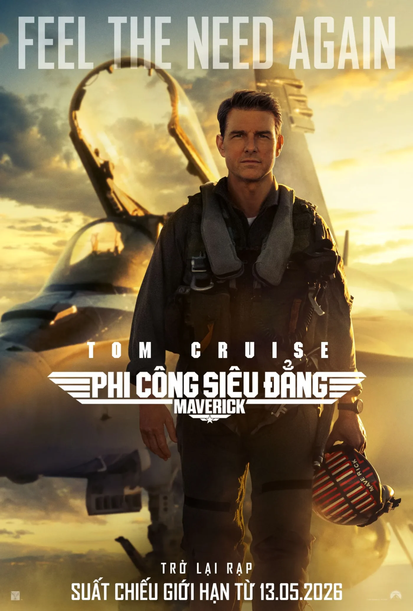 phi-cong-sieu-dang-maverick